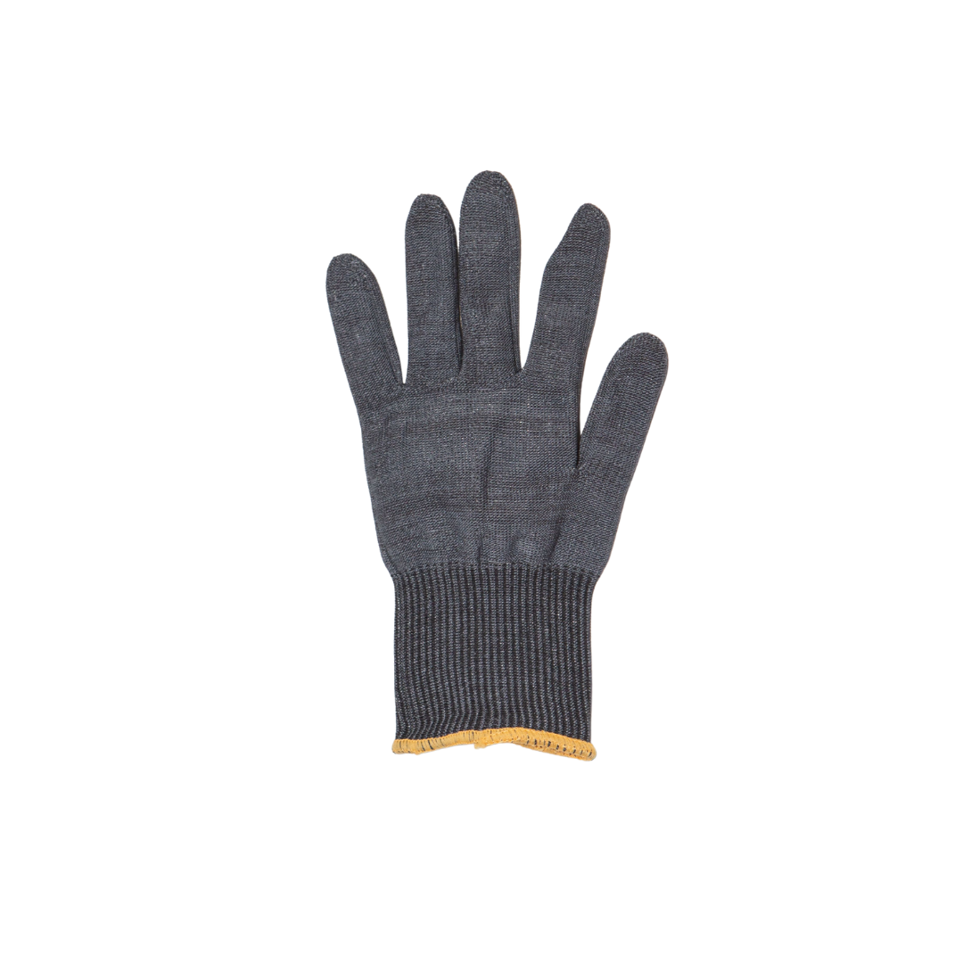 TRIM-DADDY™ Cut Resistant  Gloves