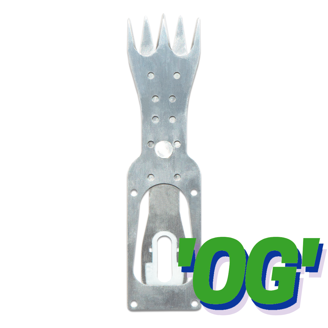 TRIM DADDY 3Plus Replacement Blade OG Trim Daddy trim-daddy-3plus-replacement-blade-og-trim-daddy