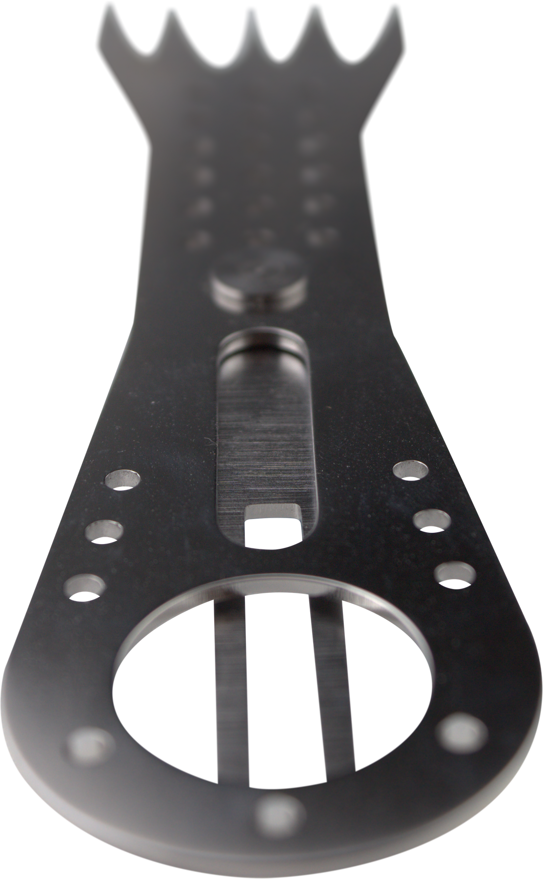 TRIM DADDY 5th Generation Biggie Blade Trim Daddy trim-daddy-5th-generation-biggie-blade-trim-daddy