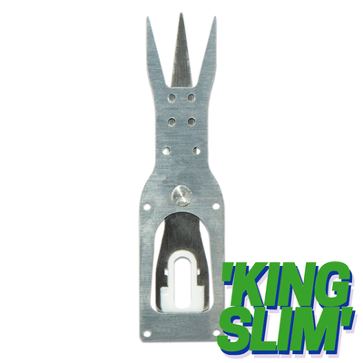 TRIM-DADDY™ 3Plus Replacement Blade 'King Slim'